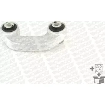 Stabilizátor nápravy MONROE Tyč / vzpěra stabilizátoru MO L29613