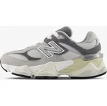 Pánské tenisky New Balance 9060 EUR 31 554634