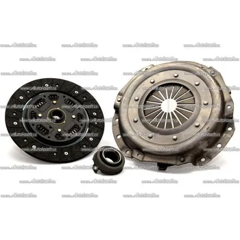 Spojková sada Starline 3 dílná spojková sada SL 3DS0122