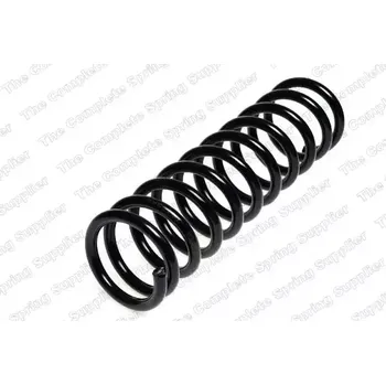 KILEN Pružina podvozku KLN 51060