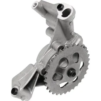 Olejové čerpadlo olejové čerpadlo XS 06A115105B