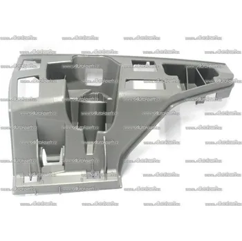 Auto-moto VAG ORIGINÁL Držák VAG 5J0807056B