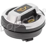 TOPRAN Uzávěr plnicího hrdla olejové nádrže TPR 120 081