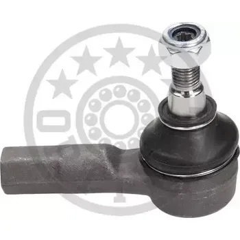 Čep řízení OPTIMAL Čep řízení OPT G1-1534