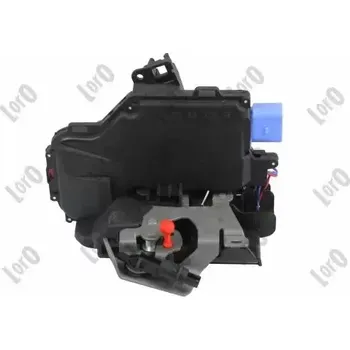 Autozámek LORO Zámek dveří LOR 132-003-041