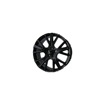 Alu kolo Wheelworld 11102 2DRV WH34 9.0x20 5/112 ET40 NB66,6 9x20 5x112 ET0.00