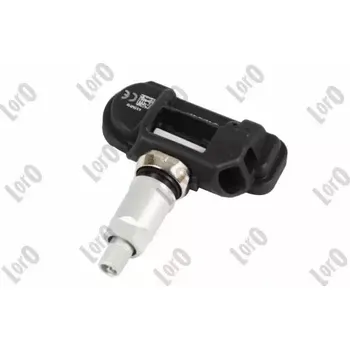 Čidlo automobilu LORO Snímač kontrolního systém tlaku v pneumatikách LOR 120-11-029