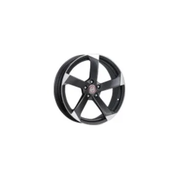 Disk MAGIC 18025A 9x20 5BA 33 5x112 S R13 Antrac matt sp.edit fix 9x20 5x112 ET0.00