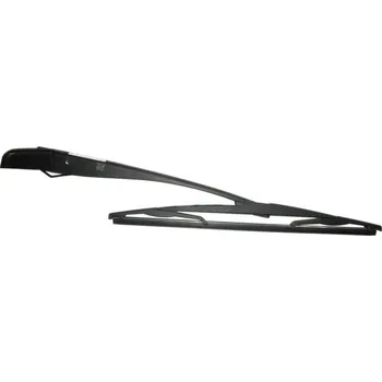 Stěrač Starline Ramínko zadního stěrače se stírátkem 16.11.871