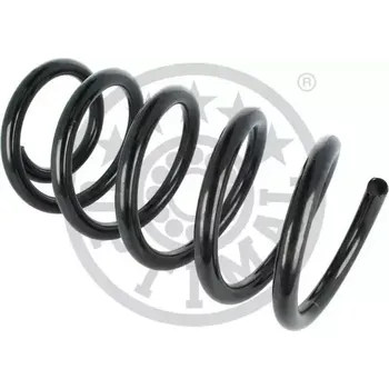 OPTIMAL Pružina podvozku OPT IF-20153