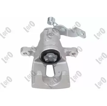 Brzdový třmen LORO Brzdový třmen LOR 131-04-361