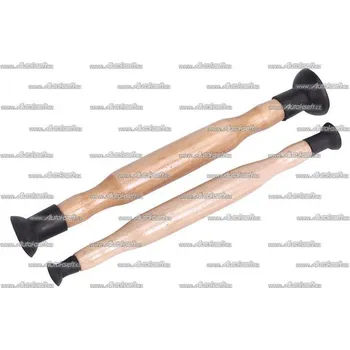 Sada nářadí Sada pro lapování ventilů, 2 ks GV VS1653