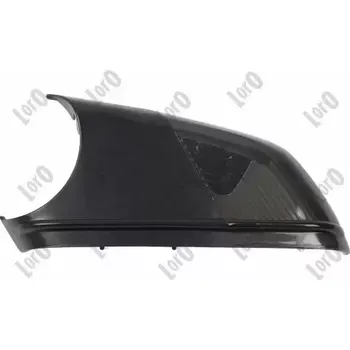 Osvětlení SPZ LORO Blikač Tuning / Accessory Parts LOR 048-05-863S