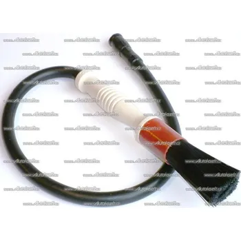 Náhradní průtokový štětec k mycímu stolu GV NDST40001