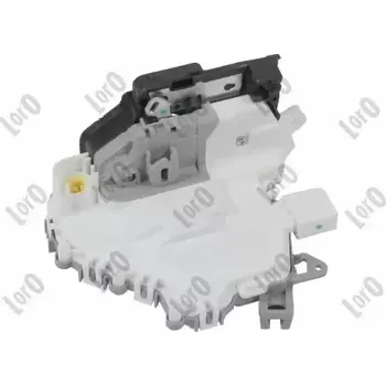 Autozámek LORO Zámek dveří LOR 132-003-028