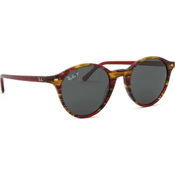 Sluneční brýle Sluneční brýle Ray-Ban Bernard RB2230 141948 51 Bernard