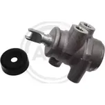 A.B.S. Regulátor brzdné síly ABS 3926