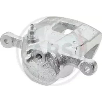 Brzdový třmen A.B.S. Brzdový třmen ABS 721791