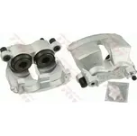 TRW Brzdový třmen TRW BHV583E