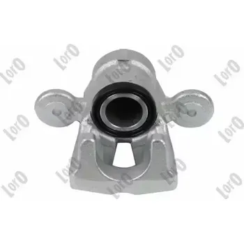 Brzdový třmen LORO Brzdový třmen LOR 131-04-455