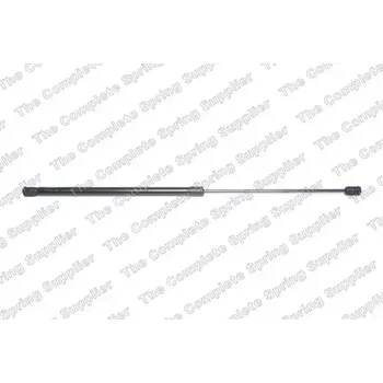 Příslušenství karosérie KILEN Pneumatická vzpěra kapoty motoru KLN 338031