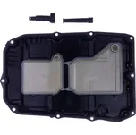 DENCKERMANN Sada hydraulického filtru automatické převodovky DCR A220097