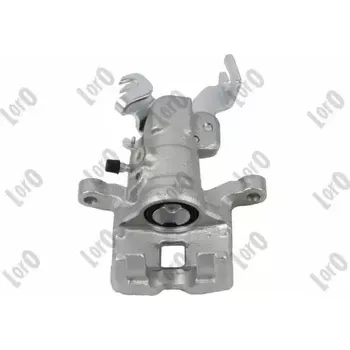 Brzdový třmen LORO Brzdový třmen LOR 131-04-031