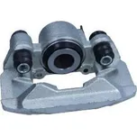 MAXGEAR Brzdový třmen MXG 82-0557