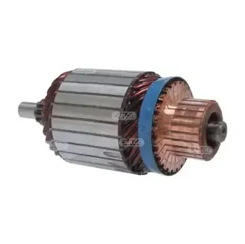 Startér HC-Cargo Kotva startéru HC 234974