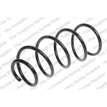 Auto-moto KILEN Pružina podvozku KLN 11131