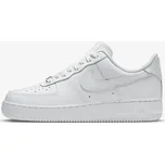Dámské tenisky Nike WMNS AIR FORCE 1 '07 EUR 36 124430