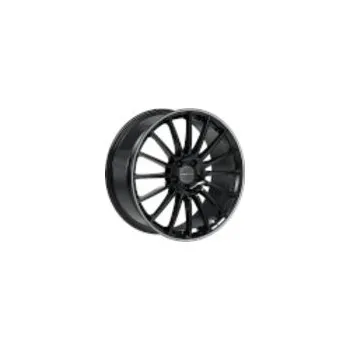 Disk PROLINE 8.5x20, S:5x112.0x66.5, ET:45.0, Proline: PXW Proline 8,5x20 5x112 ET45.00