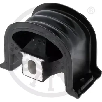 Zavěšení motoru OPTIMAL Zavěšení motoru OPT F7-5023