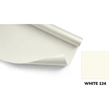 Fotopozadí Fotopozadí FOMEI 2,72x11m WHITE slonová kost, papírová role