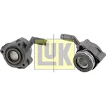 LuK Centrální vysouvač spojky LK 510024910