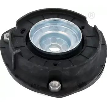 OPTIMAL Opravná sada horního uložení tlumičů OPT F0-0058S