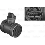 VALEO Snímač množství protékajícího vzduchu VA 253715