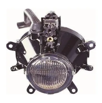 Mlhový světlomet LORO Mlhovka LOR 444-2008N-UQ