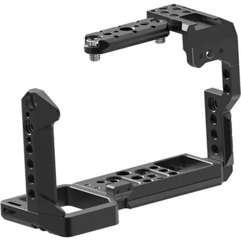 Klec pro fotoaparát Sony FX3 , FX30