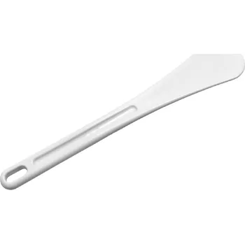 Kuchyňská stěrka Schneider stěrka 250mm