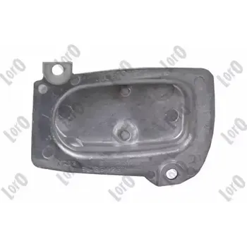 Osvětlení SPZ LORO Řídicí jednotka osvětlení LOR 136-01-042