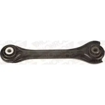 Zavěšení kol MONROE Rameno zavěšení kol MO L23605