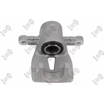 Brzdový třmen LORO Brzdový třmen LOR 131-04-160