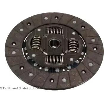 Spojková lamela BLUE PRINT Spojková lamela BLP ADF123112