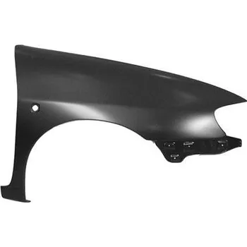 Blatník karosérie Starline L přední blatník 38.15.311