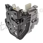 TOPRAN Zámek dveří TPR 623 642