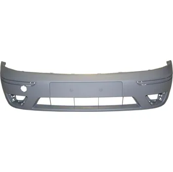 Nárazník LKQ Přední nárazník pro lak a mlhovky [11/01-] 20.46.258