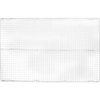 Pečicí papír Vogue podložka na vychladnutí dortu malá - 63,5 × 40,5cm