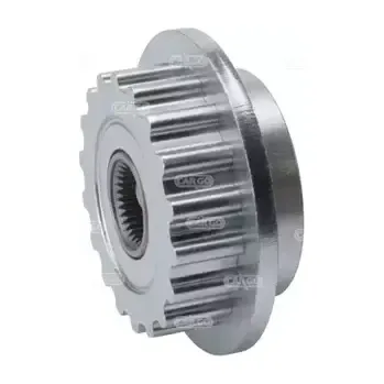 Alternátor HC-Cargo Řemenice alternátoru HC 333134