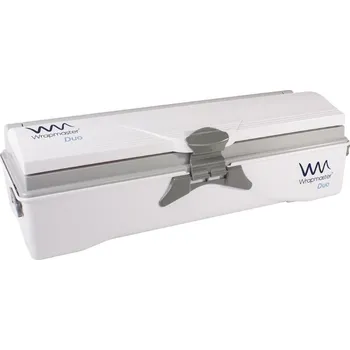 Zásobník Wrapmaster Duo 458mm